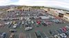 751 Trinity Dr photo